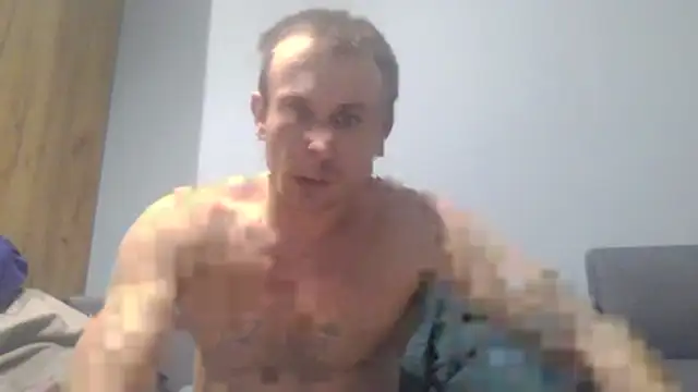 chceciedalsiebie online show from 01-15-26, 06:33