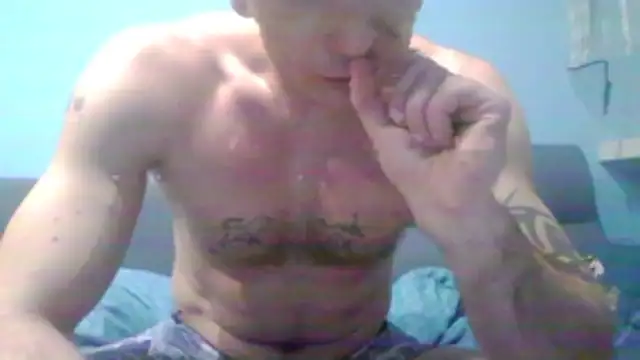 chceciedalsiebie online show from 02-03-26, 07:08