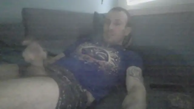 chceciedalsiebie online show from 02-09-26, 03:10