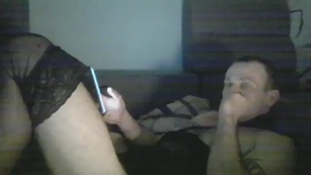 chceciedalsiebie online show from 04-28-26, 12:31