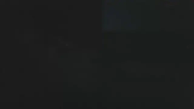 chceciedalsiebie online show from 04-09-26, 01:51