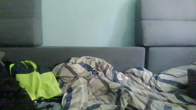 chceciedalsiebie online show from 04-28-26, 02:32