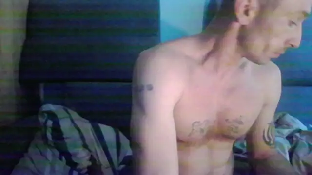chceciedalsiebie online show from 05-14-26, 03:53