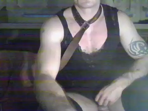 Snapshot of chceciedalsiebie chatting on 03-11-25, 04:51 chceciedalsiebie online show from 03-11-25, 04:51