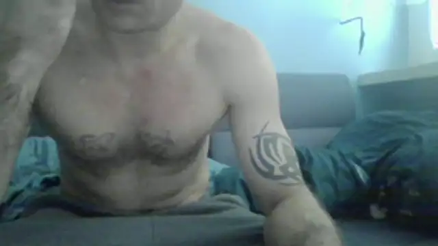 chceciedalsiebie online show from 01-07-26, 01:05