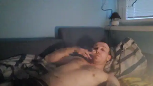 chceciedalsiebie online show from 03-23-26, 04:40