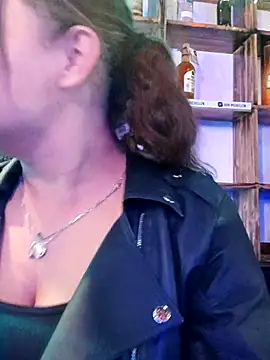 samantha hot20 online show from 09-13-25, 12:54