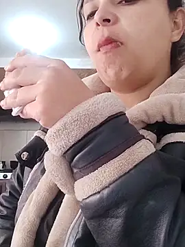 samantha hot20 online show from 10-12-25, 07:26