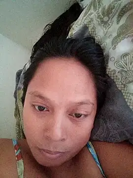 PinaySweet92 online show from 12-23-25, 08:46