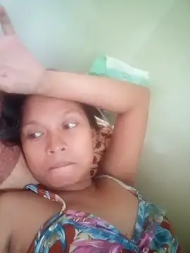 PinaySweet92 online show from 01-17-26, 03:54