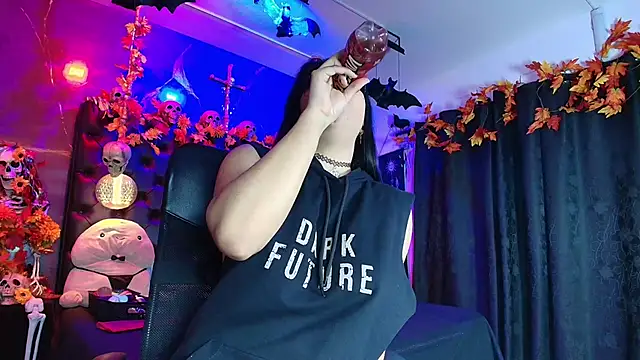 Snapshot of AlexHoe_ chatting on 09-16-25, 06:42 AlexHoe online show from 09-16-25, 06:42