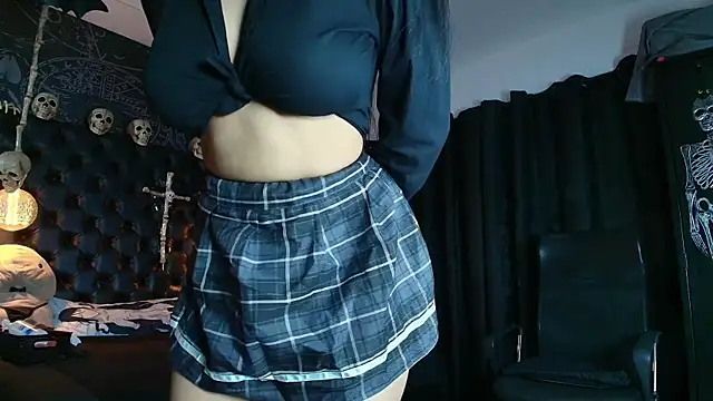 AlexHoe  online show from 03-23-26, 06:30