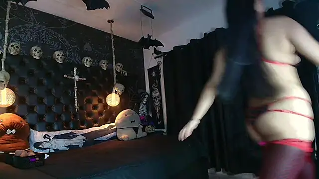 Snapshot of AlexHoe_ chatting on 02-14-26, 06:52 AlexHoe online show from 02-14-26, 06:52