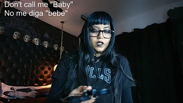 AlexHoe  online show from 06-20-26, 06:46