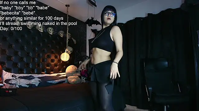 AlexHoe  online show from 07-08-26, 06:52