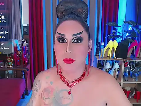 bubblebuttkate online show from 02-19-26, 04:42