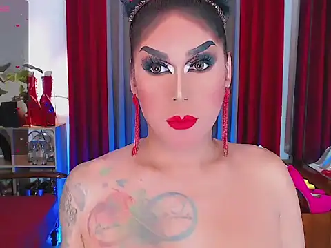bubblebuttkate online show from 05-16-26, 05:28