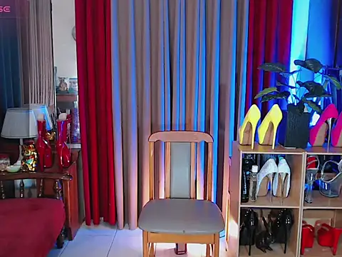 bubblebuttkate online show from 02-23-26, 05:30