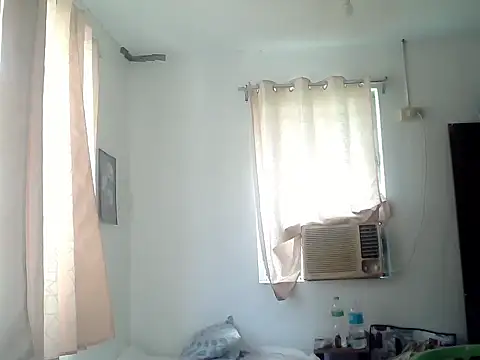 bigcockkyla online show from 03-04-26, 02:41