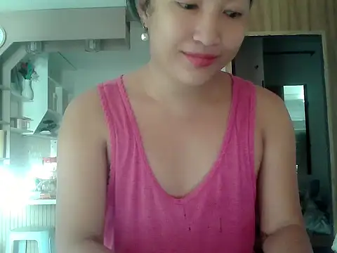 Snapshot of bigcockkyla chatting on 07-10-26, 03:39 bigcockkyla online show from 07-10-26, 03:39