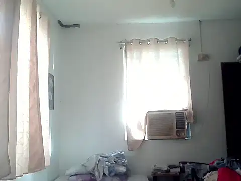 bigcockkyla online show from 02-14-26, 11:27