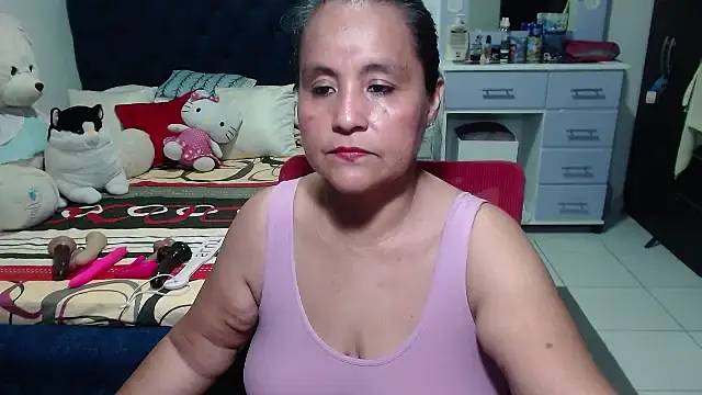pervert mommy  online show from 09-22-25, 12:00