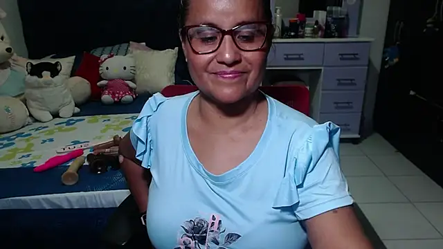 pervert mommy  online show from 11-29-25, 12:38