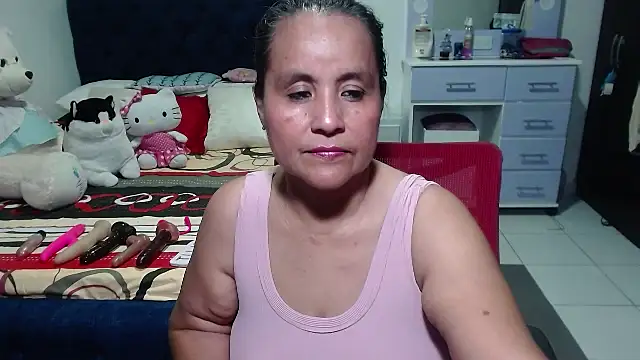 pervert mommy  online show from 09-20-25, 10:42