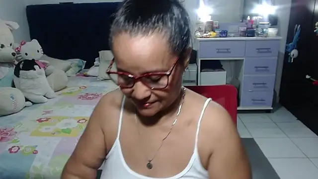 pervert mommy  online show from 04-19-26, 10:27