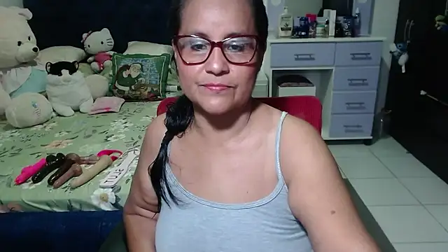 pervert mommy  online show from 12-02-25, 10:06