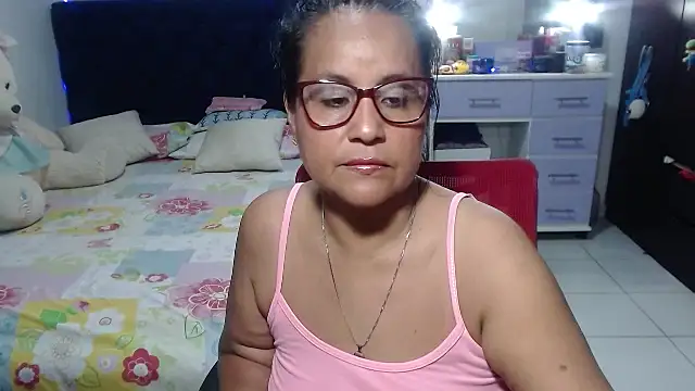 pervert mommy  online show from 04-20-26, 10:18