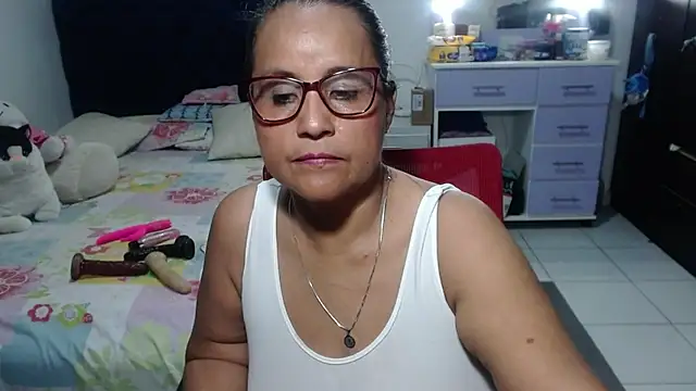 pervert mommy  online show from 04-24-26, 10:17