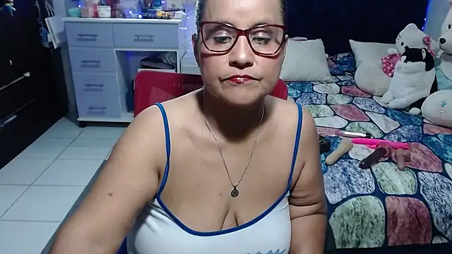 pervert mommy  online show from 06-02-26, 09:31