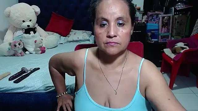 pervert mommy  online show from 03-05-25, 02:12
