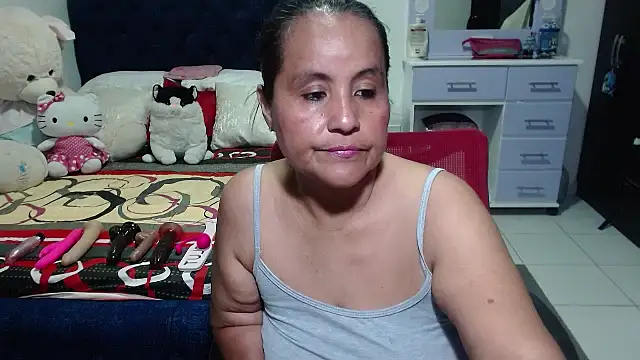 pervert mommy  online show from 09-13-25, 12:05