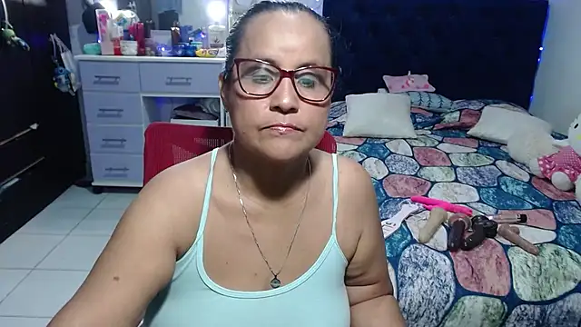 pervert mommy  online show from 05-29-26, 09:48