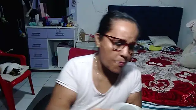pervert mommy  online show from 05-22-26, 12:52
