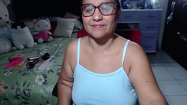 pervert mommy  online show from 01-15-26, 10:29