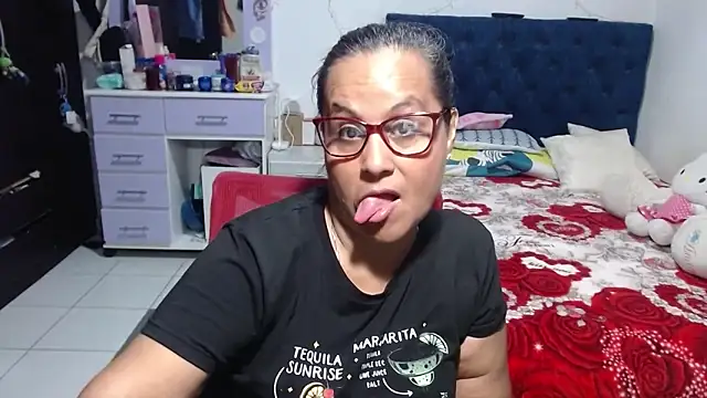pervert mommy  online show from 05-22-26, 02:04
