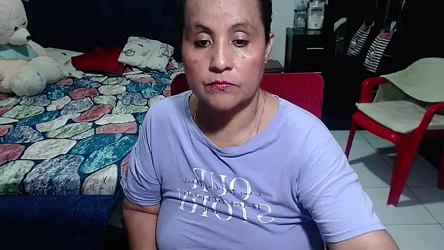 pervert mommy  online show from 03-17-25, 11:13