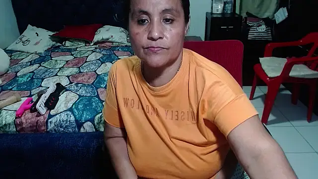 pervert mommy  online show from 03-20-25, 02:40