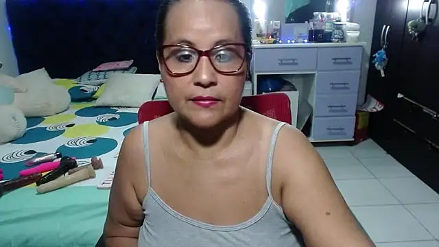 pervert mommy  online show from 02-25-26, 11:32