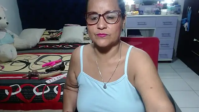 pervert mommy  online show from 04-06-26, 08:48