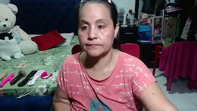 pervert mommy  online show from 03-08-25, 10:00