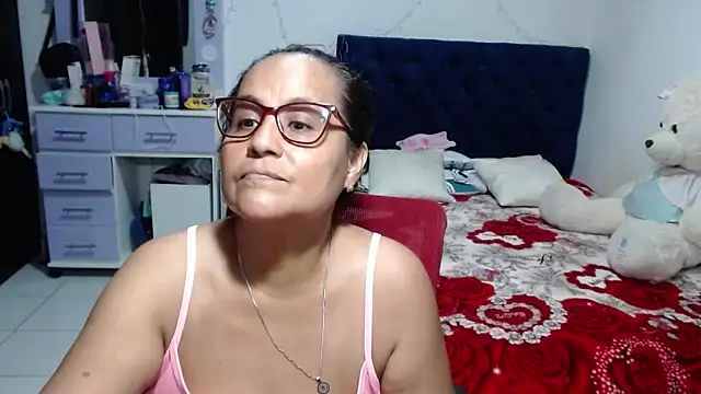 pervert mommy  online show from 05-20-26, 02:03