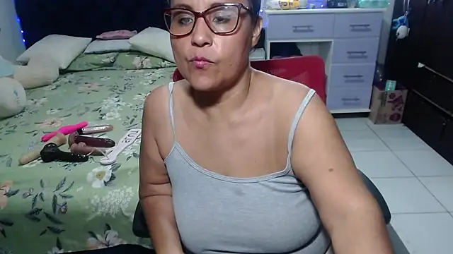 pervert mommy  online show from 03-22-26, 12:40