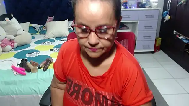 pervert mommy  online show from 02-28-26, 12:38