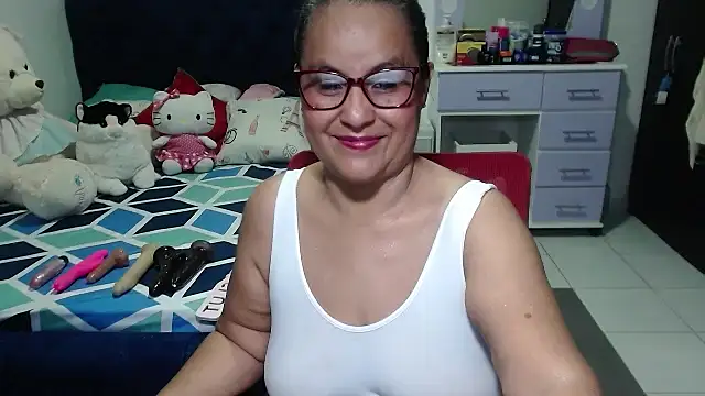 pervert mommy  online show from 10-09-25, 09:43