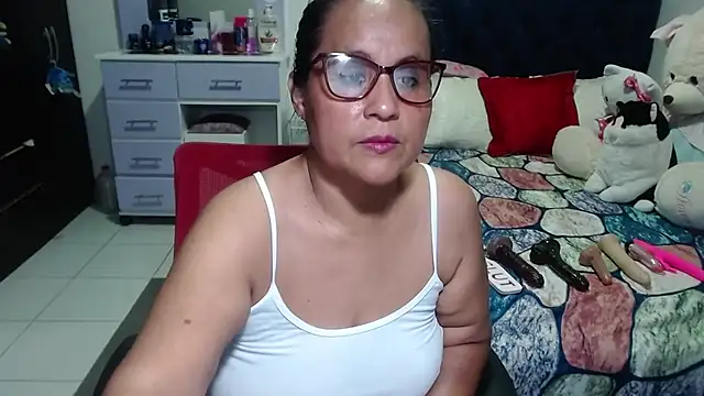 pervert mommy  online show from 10-22-25, 12:15