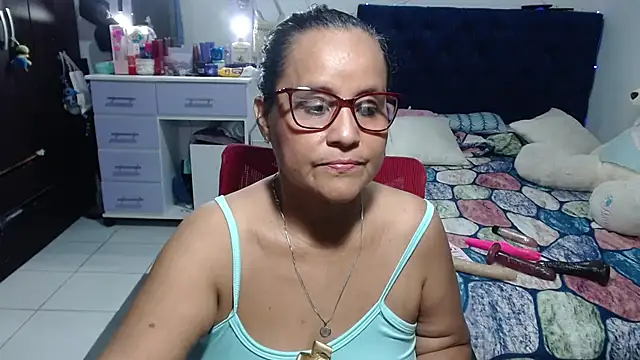pervert mommy  online show from 05-30-26, 10:54